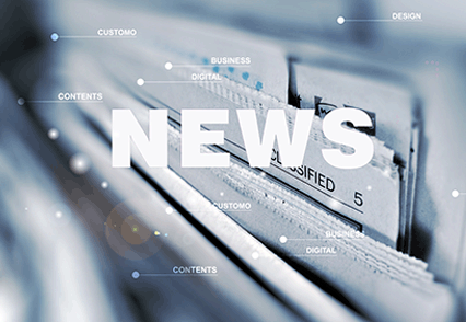 SRY2管狀式電加熱器